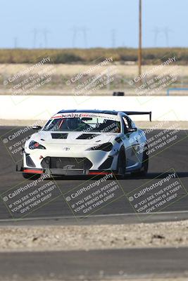 media/Nov-08-2025-Speed Ventures (Sat) [[1c7a6332f5]]/Orange/Session 3 (Turn 1)/